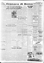 giornale/CFI0376346/1945/n. 204 del 31 agosto/2